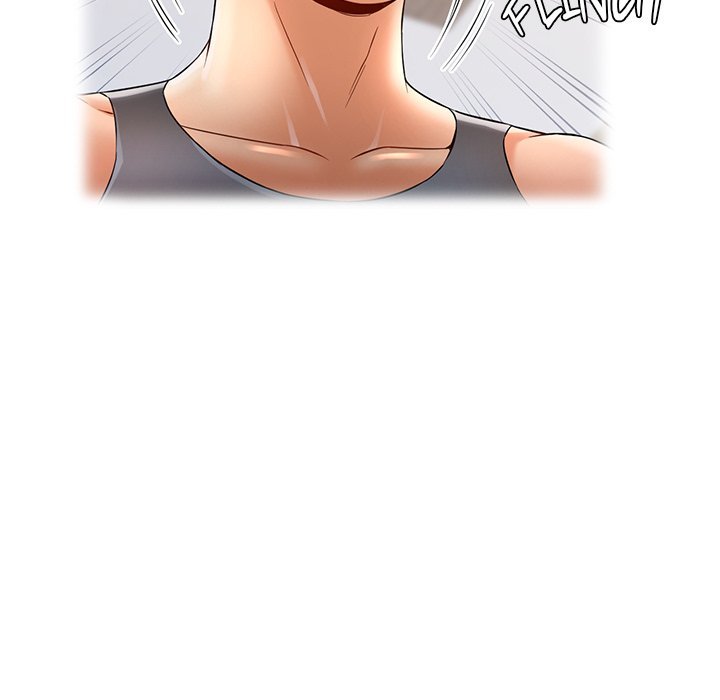 In Her Place Manhwa - Chapter 4 Page 115