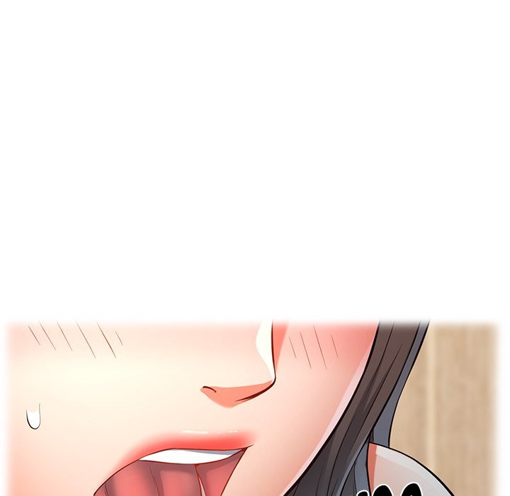 In Her Place Manhwa - Chapter 4 Page 121