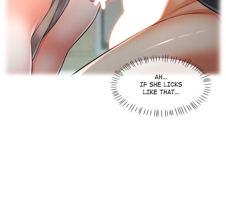 In Her Place Manhwa - Chapter 4 Page 125