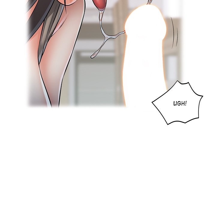 In Her Place Manhwa - Chapter 4 Page 127