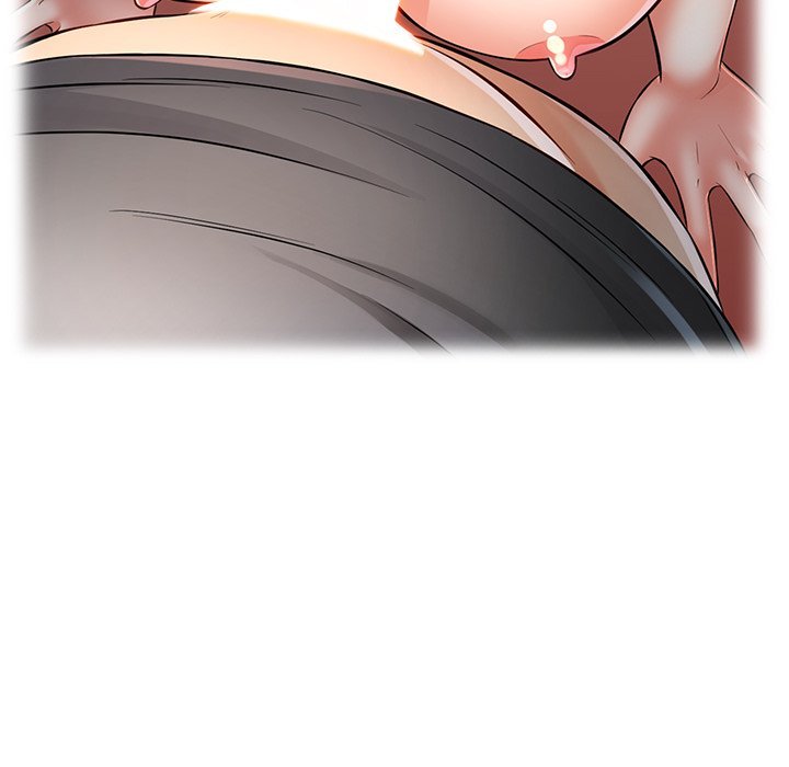 In Her Place Manhwa - Chapter 4 Page 136