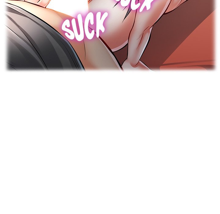 In Her Place Manhwa - Chapter 4 Page 141