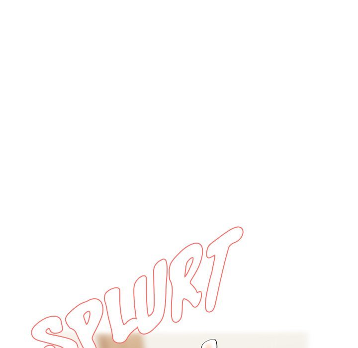 In Her Place Manhwa - Chapter 4 Page 144