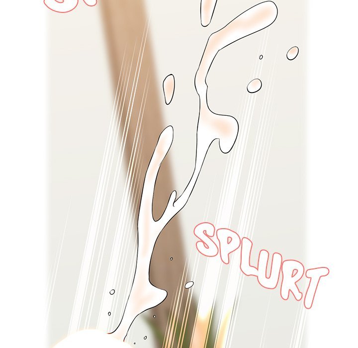 In Her Place Manhwa - Chapter 4 Page 145