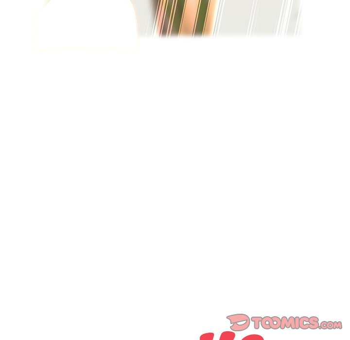 In Her Place Manhwa - Chapter 4 Page 146