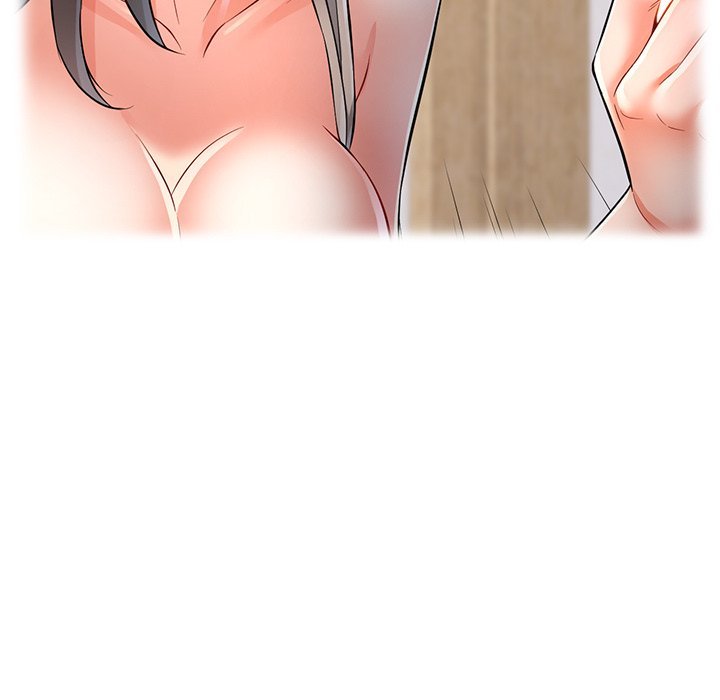 In Her Place Manhwa - Chapter 4 Page 148