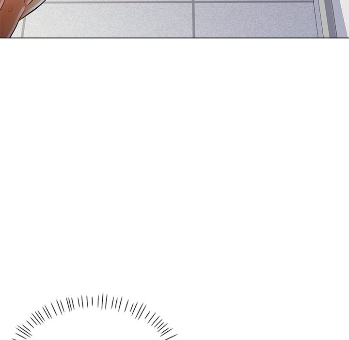 In Her Place Manhwa - Chapter 4 Page 151