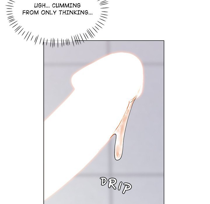 In Her Place Manhwa - Chapter 4 Page 152