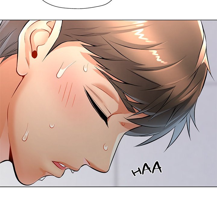 In Her Place Manhwa - Chapter 4 Page 154