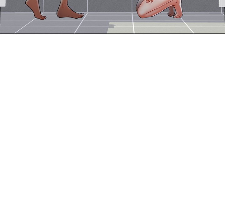 In Her Place Manhwa - Chapter 4 Page 162