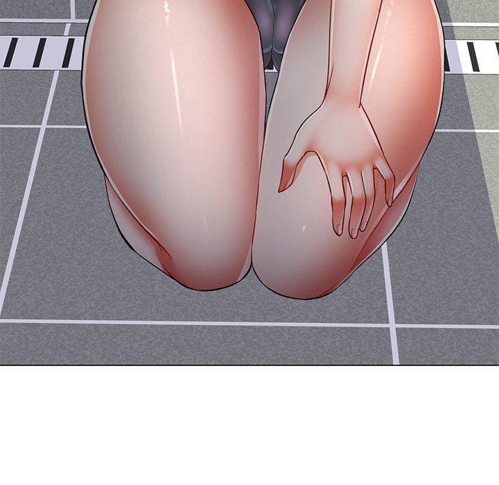 In Her Place Manhwa - Chapter 4 Page 165