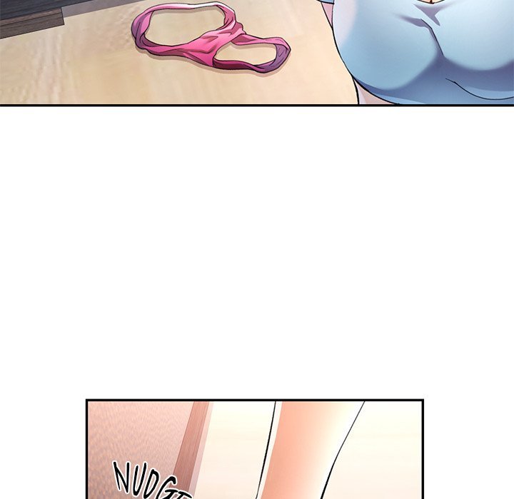 In Her Place Manhwa - Chapter 34 Page 19