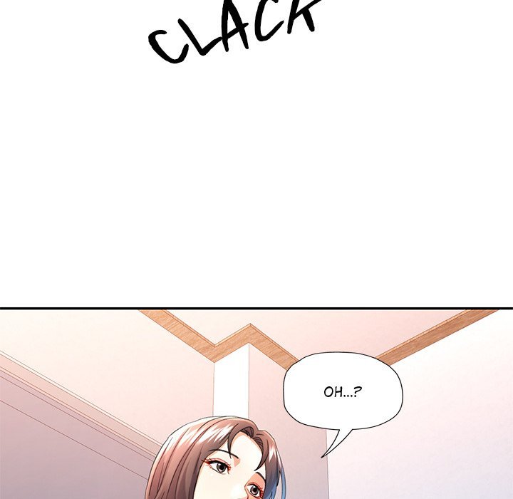 In Her Place Manhwa - Chapter 34 Page 22