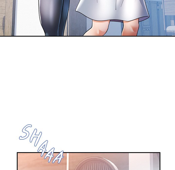 In Her Place Manhwa - Chapter 34 Page 41