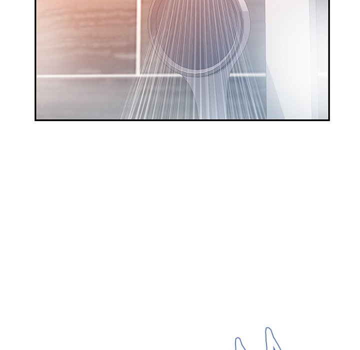 In Her Place Manhwa - Chapter 34 Page 42