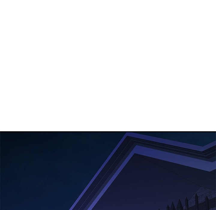 In Her Place Manhwa - Chapter 34 Page 61