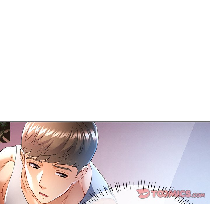 In Her Place Manhwa - Chapter 34 Page 65