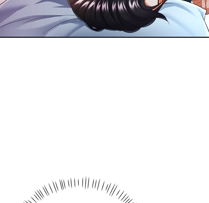 In Her Place Manhwa - Chapter 34 Page 67