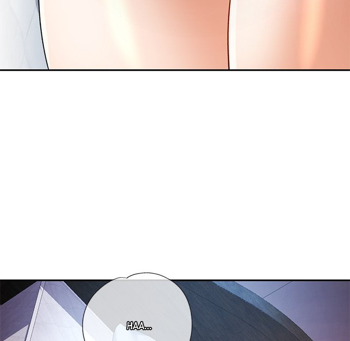 In Her Place Manhwa - Chapter 34 Page 81