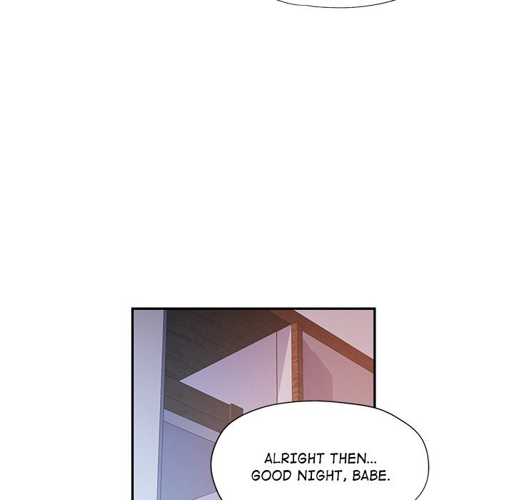 In Her Place Manhwa - Chapter 34 Page 87