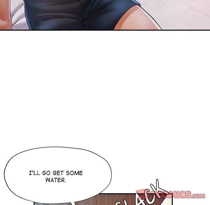 In Her Place Manhwa - Chapter 34 Page 92