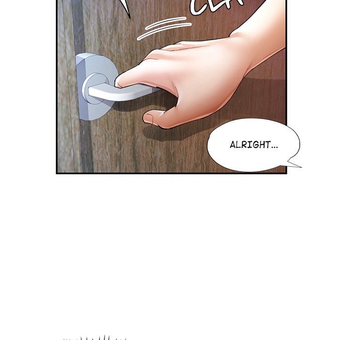 In Her Place Manhwa - Chapter 34 Page 93