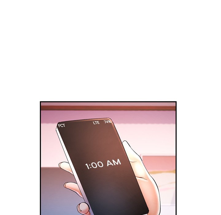 In Her Place Manhwa - Chapter 34 Page 97