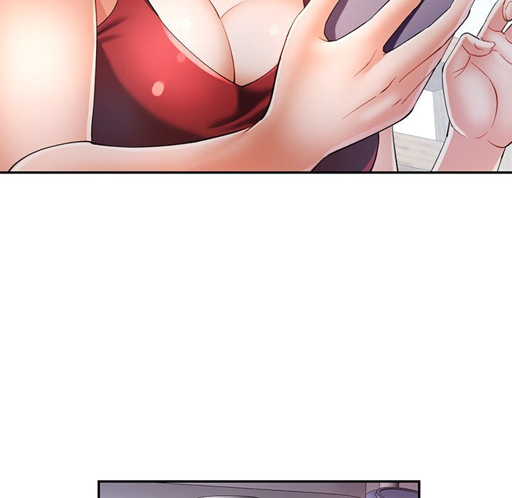 In Her Place Manhwa - Chapter 34 Page 118