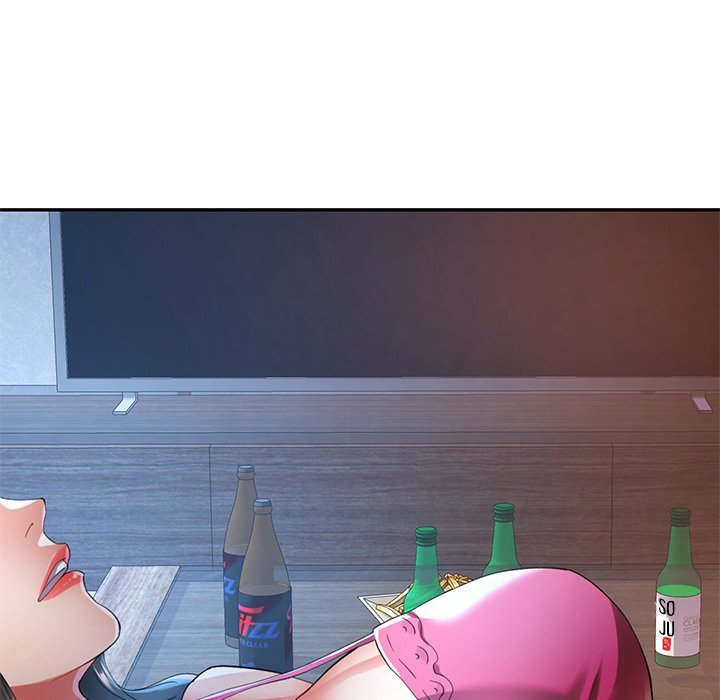 In Her Place Manhwa - Chapter 34 Page 125