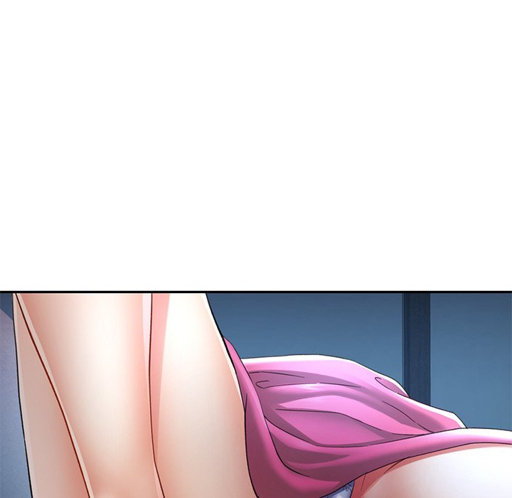 In Her Place Manhwa - Chapter 34 Page 129