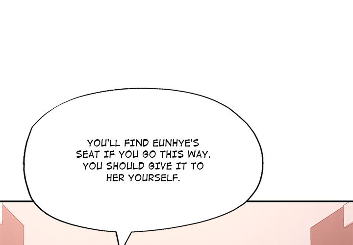 In Her Place Manhwa - Chapter 82 Page 0