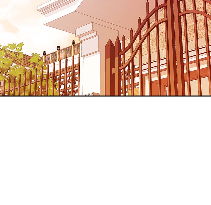 In Her Place Manhwa - Chapter 82 Page 100