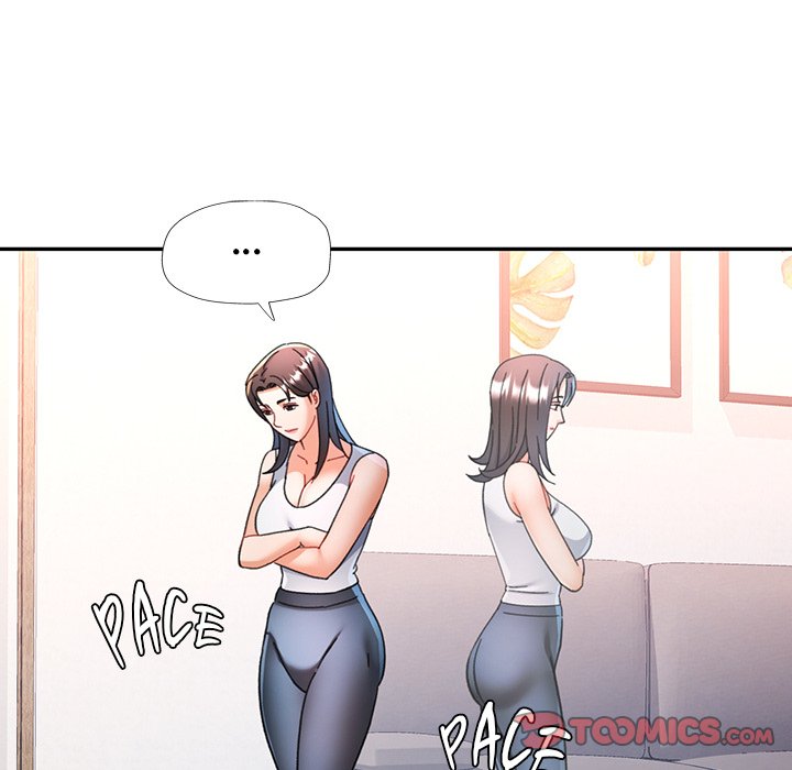 In Her Place Manhwa - Chapter 82 Page 101
