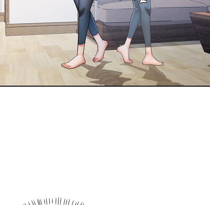 In Her Place Manhwa - Chapter 82 Page 102