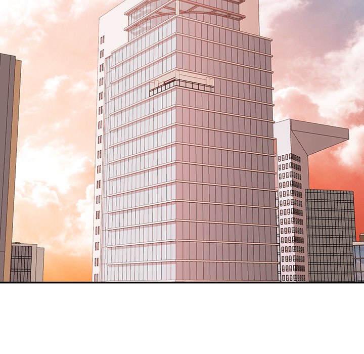 In Her Place Manhwa - Chapter 82 Page 105