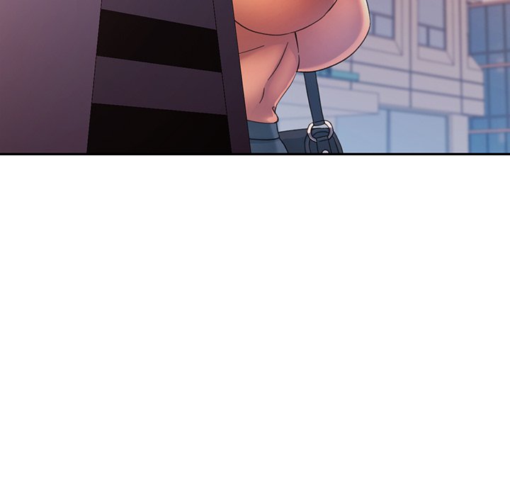 In Her Place Manhwa - Chapter 82 Page 109