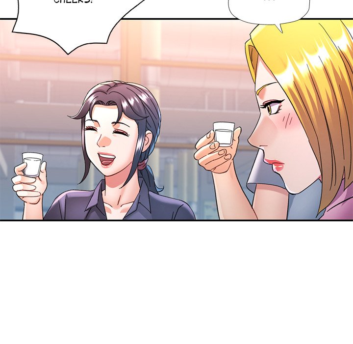 In Her Place Manhwa - Chapter 82 Page 116