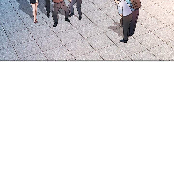 In Her Place Manhwa - Chapter 82 Page 120