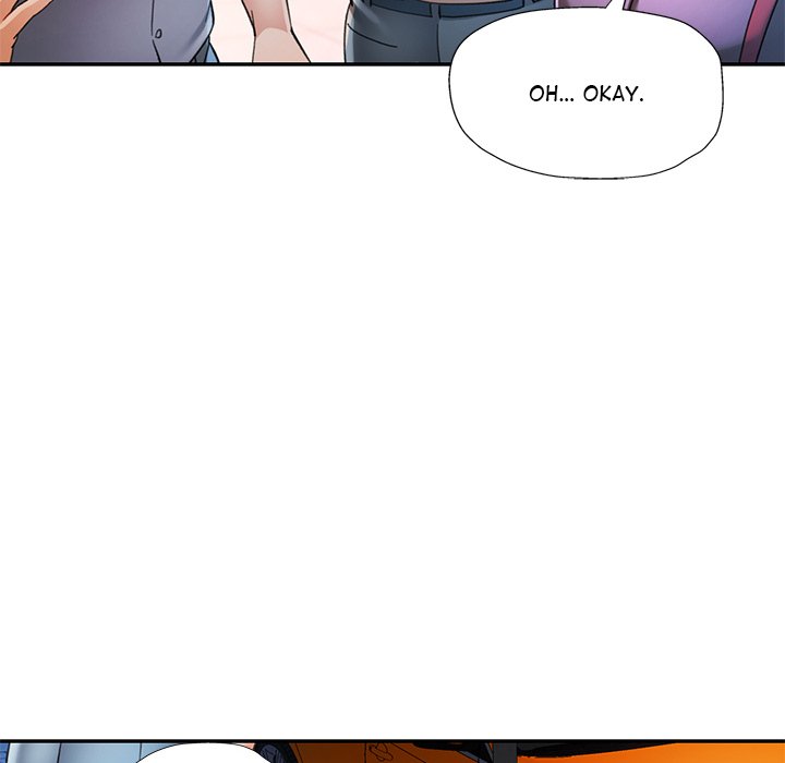 In Her Place Manhwa - Chapter 82 Page 122