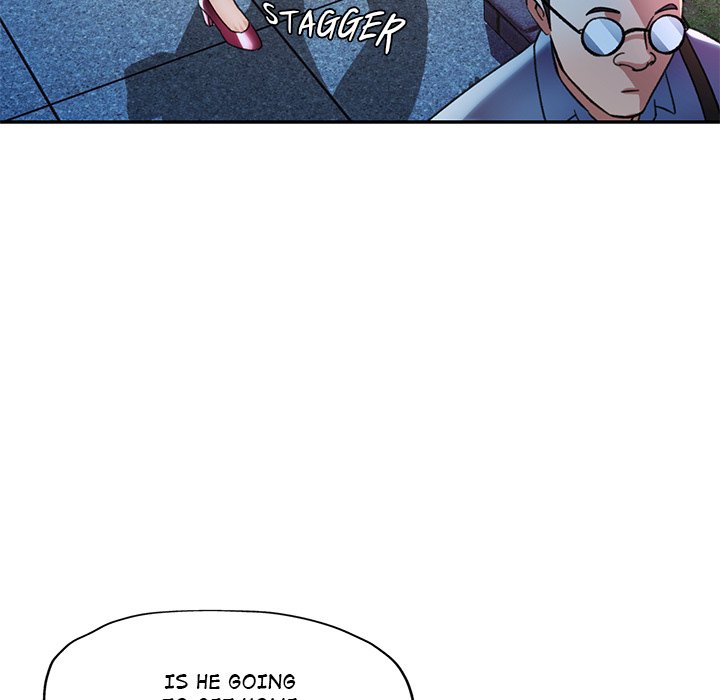 In Her Place Manhwa - Chapter 82 Page 124