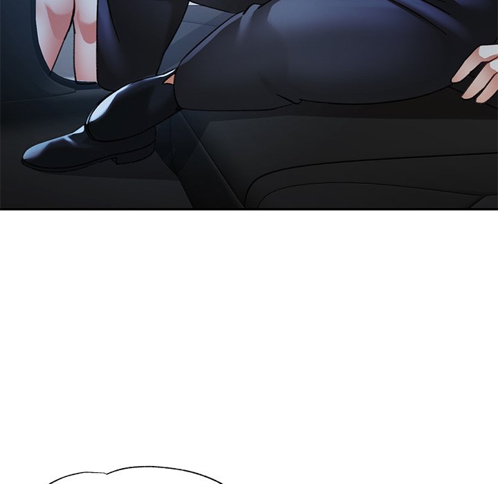 In Her Place Manhwa - Chapter 82 Page 126