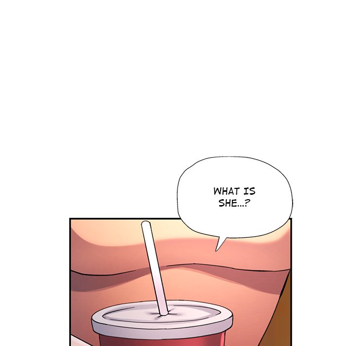 In Her Place Manhwa - Chapter 82 Page 129