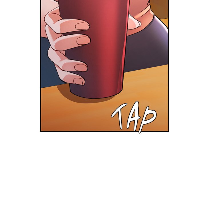 In Her Place Manhwa - Chapter 82 Page 130