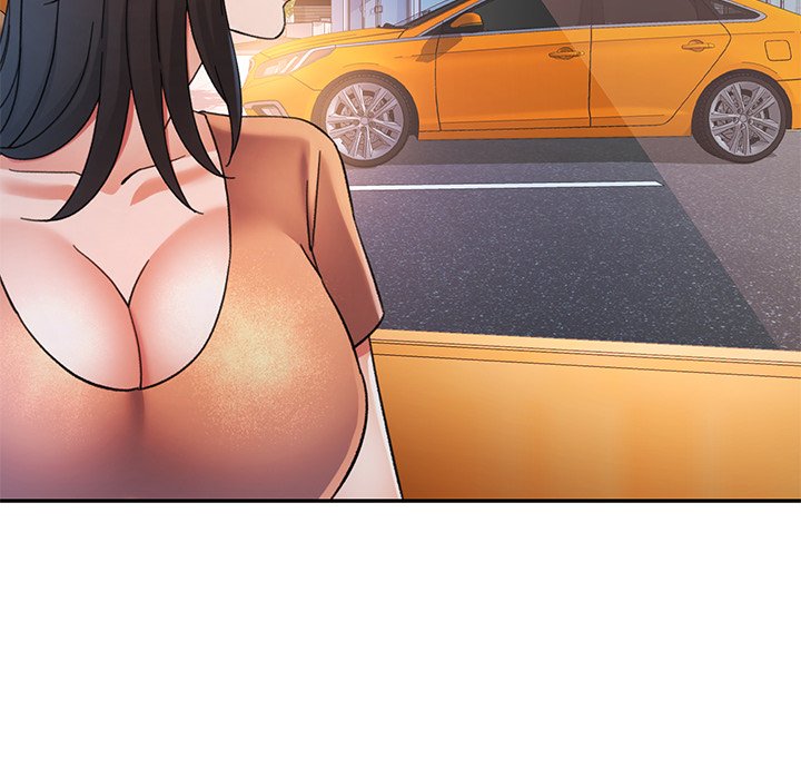 In Her Place Manhwa - Chapter 82 Page 132