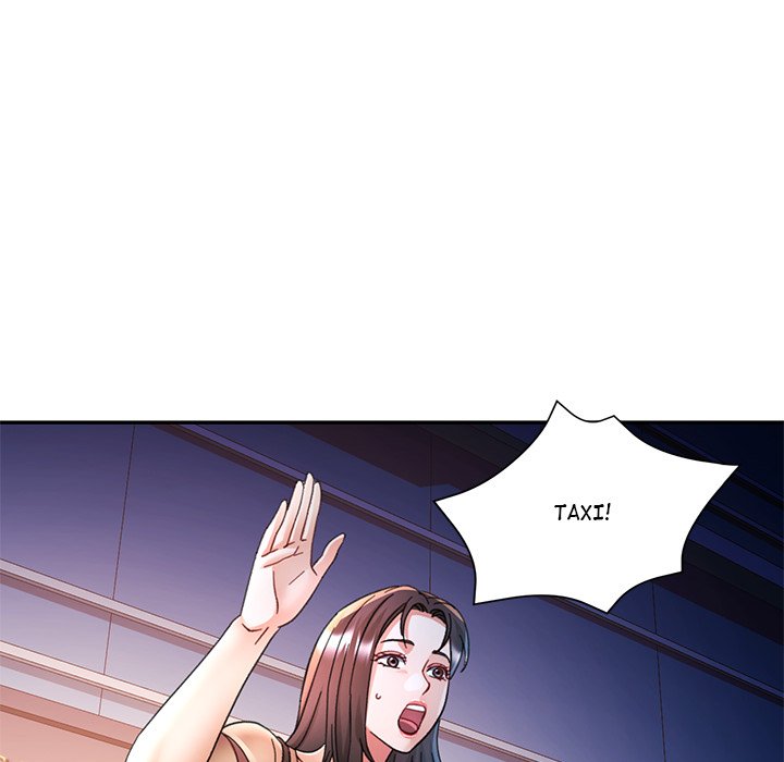 In Her Place Manhwa - Chapter 82 Page 133
