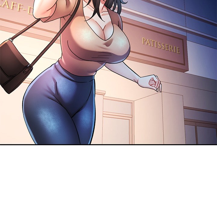 In Her Place Manhwa - Chapter 82 Page 134