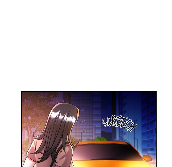 In Her Place Manhwa - Chapter 82 Page 135