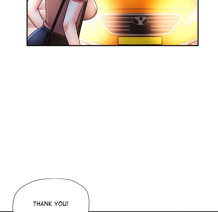 In Her Place Manhwa - Chapter 82 Page 136