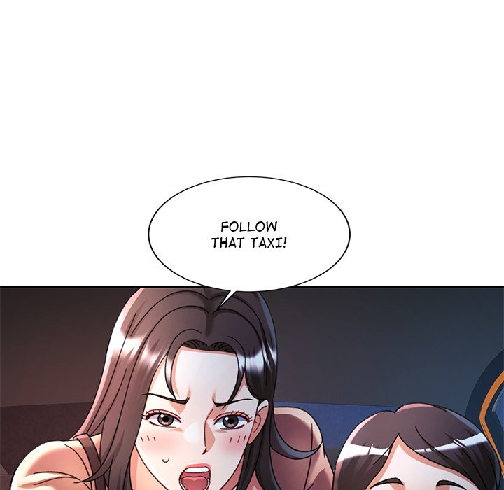 In Her Place Manhwa - Chapter 82 Page 138