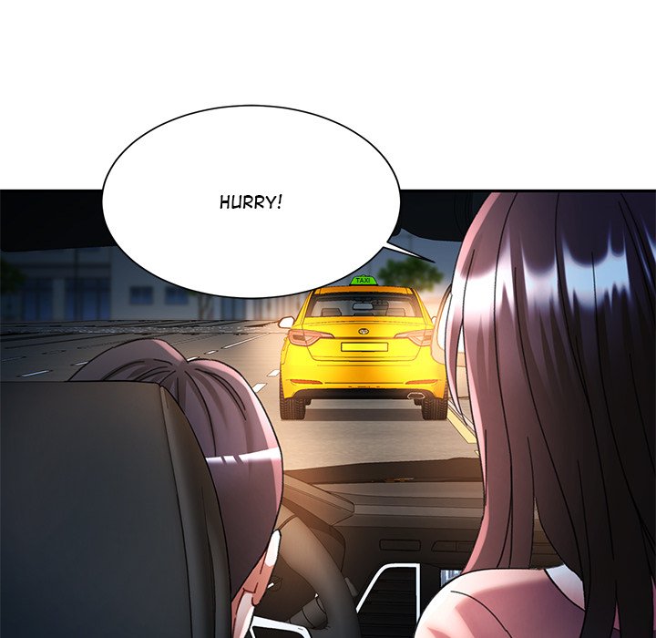 In Her Place Manhwa - Chapter 82 Page 140